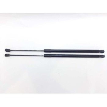 AMORTIGUADORES MALETERO / PORTON 81780D7001 