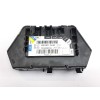 Recambio de modulo electronico para mercedes-benz clase s (w220) berlina referencia OEM IAM 2208211558 03463091 