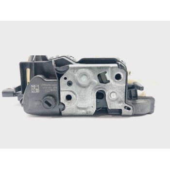 CERRADURA PUERTA DELANTERA IZQUIERDA 006231 