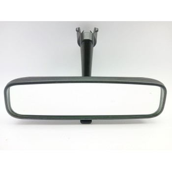 ESPEJO INTERIOR ZB2468100117 
