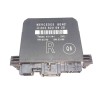 Recambio de modulo electronico para mercedes-benz clase c (w203) berlina 320 (203.064) referencia OEM IAM 2038200826  