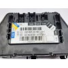 Recambio de modulo electronico para mercedes-benz clase s (w220) berlina referencia OEM IAM 2208211558 03463091 