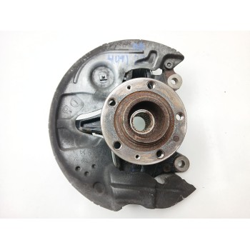 MANGUETA DELANTERA DERECHA 1610138080 