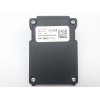 Recambio de modulo electronico para kia ceed crdi referencia OEM IAM 99211J7200  