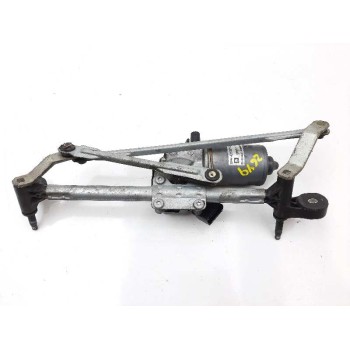 MOTOR LIMPIA DELANTERO 13182340 367546129 405067