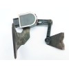 Recambio de modulo electronico para mercedes-benz clase b sports tourer (w246, w242) b 180 cdi (246.200) referencia OEM IAM A004