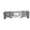 Recambio de modulo electronico para mercedes-benz clase c (w203) berlina 320 (203.064) referencia OEM IAM 2038200826  