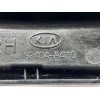 Recambio de piloto trasero derecho interior para kia carens ( ) drive referencia OEM IAM 92404A4110  