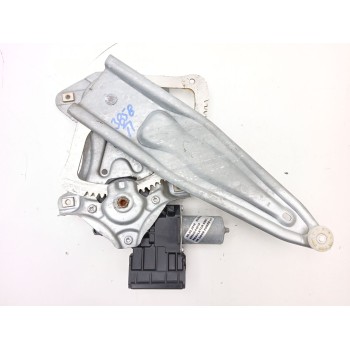 ELEVALUNAS TRASERO IZQUIERDO 85710F4020 698404010 AE0620203921