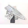 Recambio de elevalunas trasero izquierdo para toyota c-hr (_x1_) 1.8 hybrid (zyx10_, zyx11_) referencia OEM IAM 85710F4020 69840