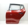 Recambio de puerta trasera izquierda para dacia sandero iii 1.0 sce 65 referencia OEM IAM   