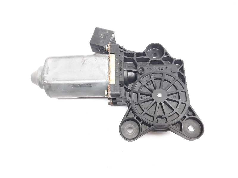 Recambio de motor elevalunas trasero izquierdo para mercedes-benz clase s (w220) berlina referencia OEM IAM 119655104 7743003008