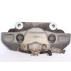Recambio de pinza freno delantera derecha para bmw serie 5 lim. (f10) 525d referencia OEM IAM 34116786818 34116786820 