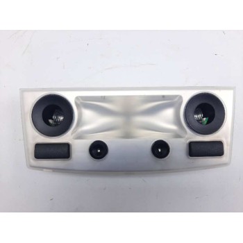 LUZ INTERIOR 63316910793 