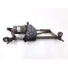 Recambio de motor limpia delantero para opel corsa d cmon referencia OEM IAM 13182340 367546129 405067