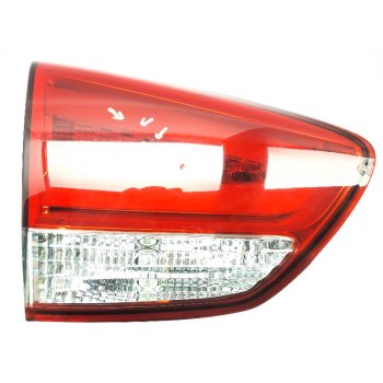 PILOTO TRASERO IZQUIERDO INTERIOR 92403A4110 