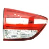 Recambio de piloto trasero izquierdo interior para kia carens ( ) drive referencia OEM IAM 92403A4110  