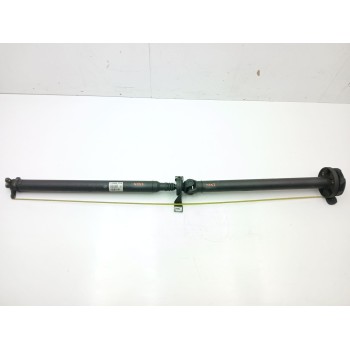 TRANSMISION CENTRAL A2041716 