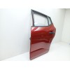 Recambio de puerta trasera izquierda para dacia sandero iii 1.0 sce 65 referencia OEM IAM   