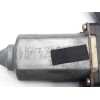 Recambio de motor elevalunas trasero izquierdo para mercedes-benz clase s (w220) berlina referencia OEM IAM 119655104 7743003008