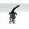 Recambio de palanca freno de mano para ssangyong korando (c300) 1.5 referencia OEM IAM 210310131102  