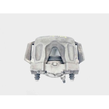 PINZA FRENO DELANTERA IZQUIERDA A2044213581 2076340 
