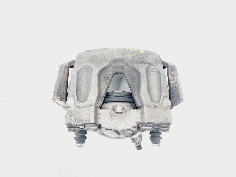 Recambio de pinza freno delantera izquierda para mercedes-benz clase e coupe (207) 350 cdi referencia OEM IAM A2044213581 207634