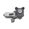 Recambio de motor elevalunas trasero izquierdo para mercedes-benz clase s (w220) berlina referencia OEM IAM 119655104 7743003008