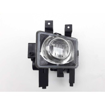FARO ANTINIEBLA IZQUIERDO 0096726 24462133 