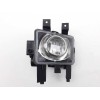 Recambio de faro antiniebla izquierdo para opel astra h berlina cosmo referencia OEM IAM 0096726 24462133 