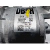 Recambio de compresor aire acondicionado para mazda 2 lim. () luxury referencia OEM IAM DB5H61450  