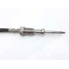 Recambio de sonda lambda para bmw serie 5 lim. (f10) 525d referencia OEM IAM 7805606  