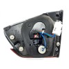 Recambio de piloto trasero izquierdo interior para kia carens ( ) drive referencia OEM IAM 92403A4110  