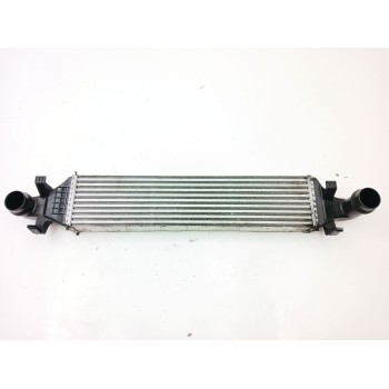 INTERCOOLER A2465000100 Z1265002