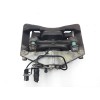 Recambio de pinza freno delantera izquierda para audi a6 berlina (4f2) 2.7 tdi referencia OEM IAM   