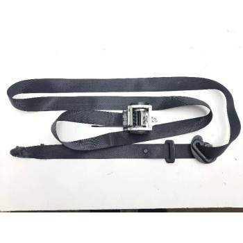 CINTURON SEGURIDAD DELANTERO DERECHO 601629600 