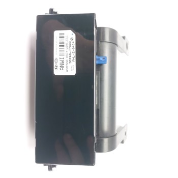 MODULO ELECTRONICO 96240J7000 