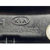 Recambio de piloto trasero izquierdo interior para kia carens ( ) drive referencia OEM IAM 92403A4110  