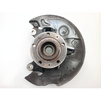 MANGUETA DELANTERA IZQUIERDA 1610137880 