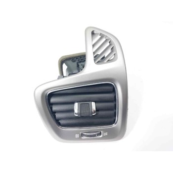 REJILLA AIREADORA 5UT65NCCAC 5UT65NCCAC 