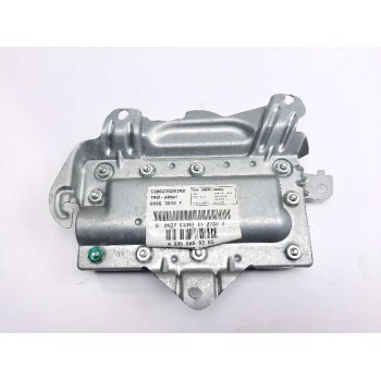 AIRBAG LATERAL TRASERO IZQUIERDO A2208600305 0027000971422604 