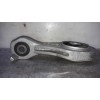 Recambio de soporte motor trasero para alfa romeo giulietta (191) distinctive referencia OEM IAM 0050521924D  