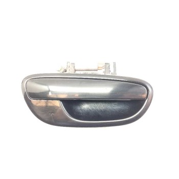 MANETA EXTERIOR DELANTERA DERECHA 