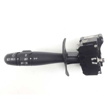 MANDO LUCES 616660150 