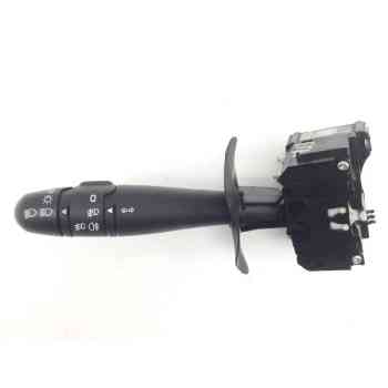 MANDO LUCES 616660150 