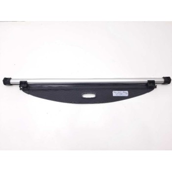 BANDEJA TRASERA 85910A4000WK 