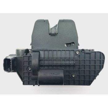 CERRADURA MALETERO / PORTON 9684848690 9151487499 