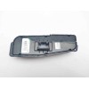 Recambio de mando multifuncion para hyundai i30 cw (pd) go! referencia OEM IAM 93701G4AF0TRY  