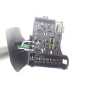 Recambio de mando luces para renault clio ii fase ii (b/cb0) authentique referencia OEM IAM 616660150  