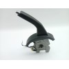 Recambio de palanca freno de mano para ssangyong korando (c300) 1.5 referencia OEM IAM 210310131102  